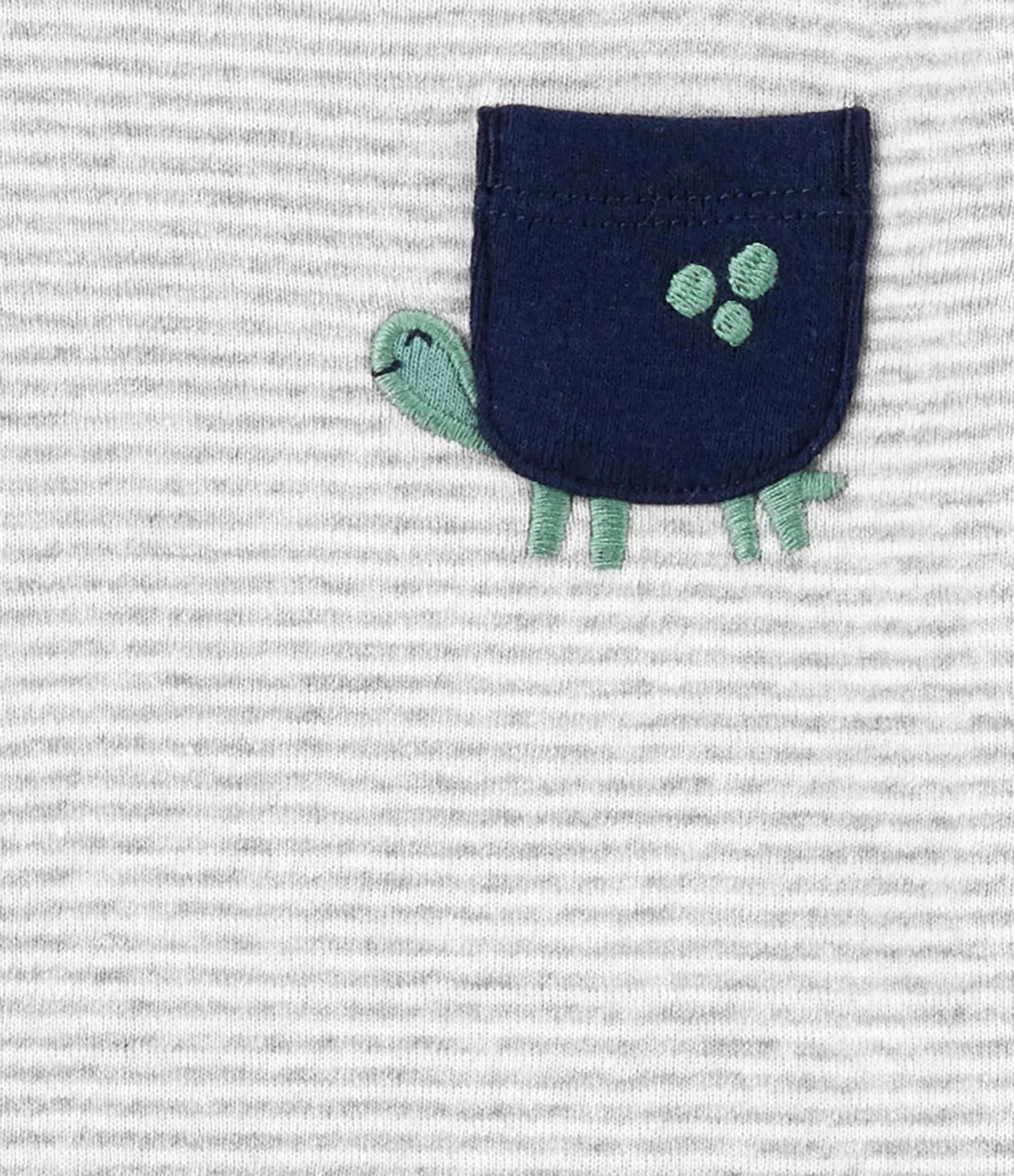 Thumb 4