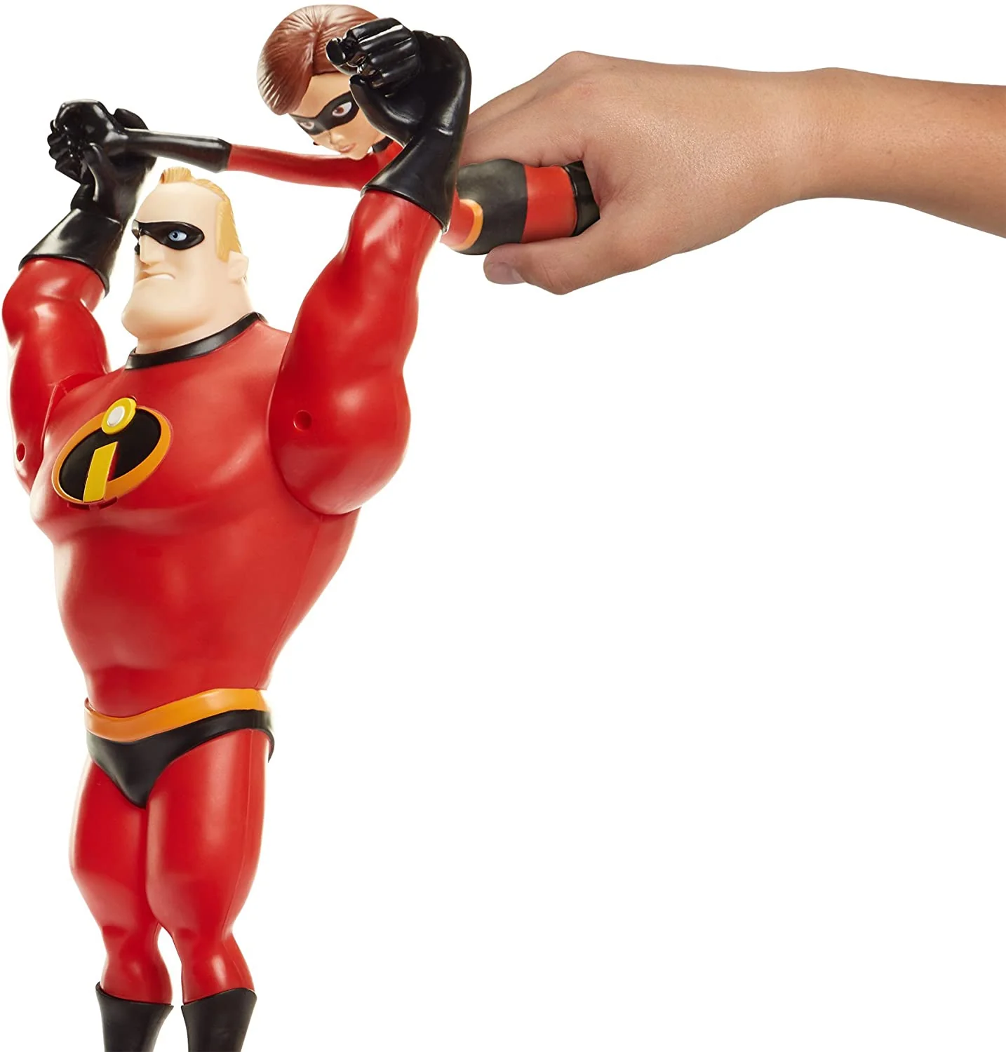 Thumb 3