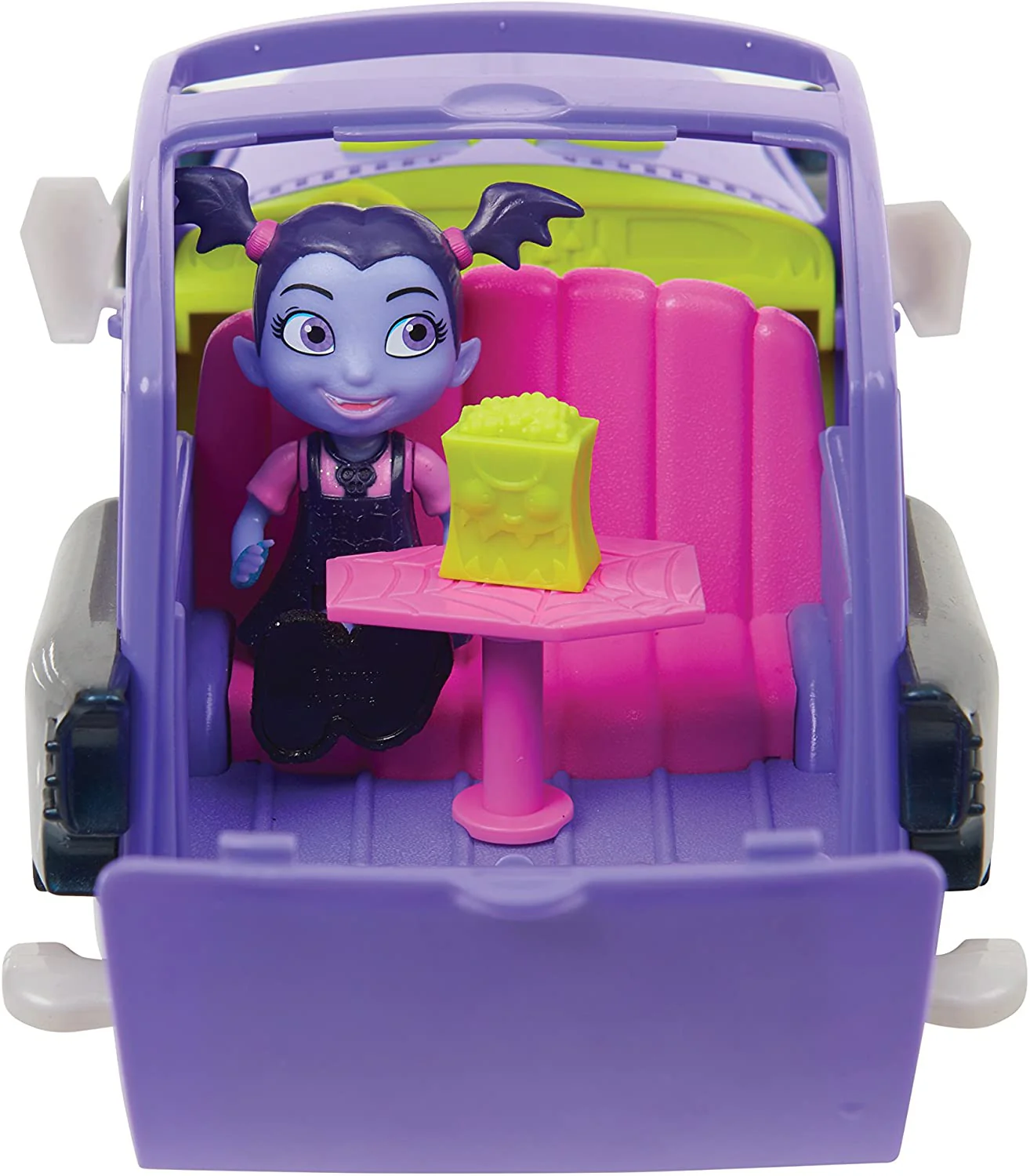 Thumb 3