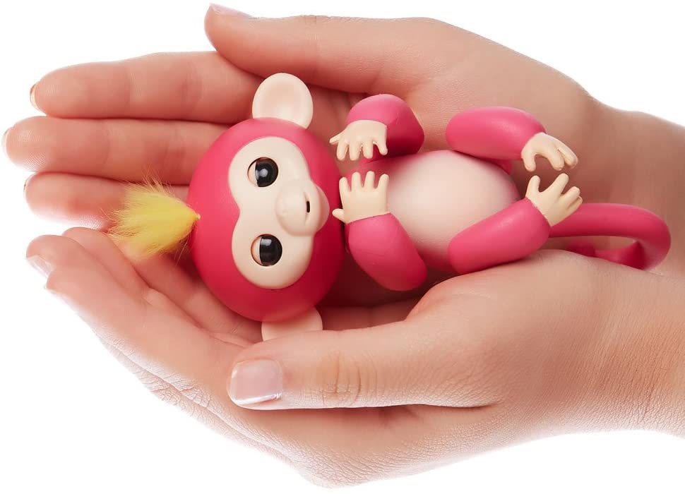 Thumb 3