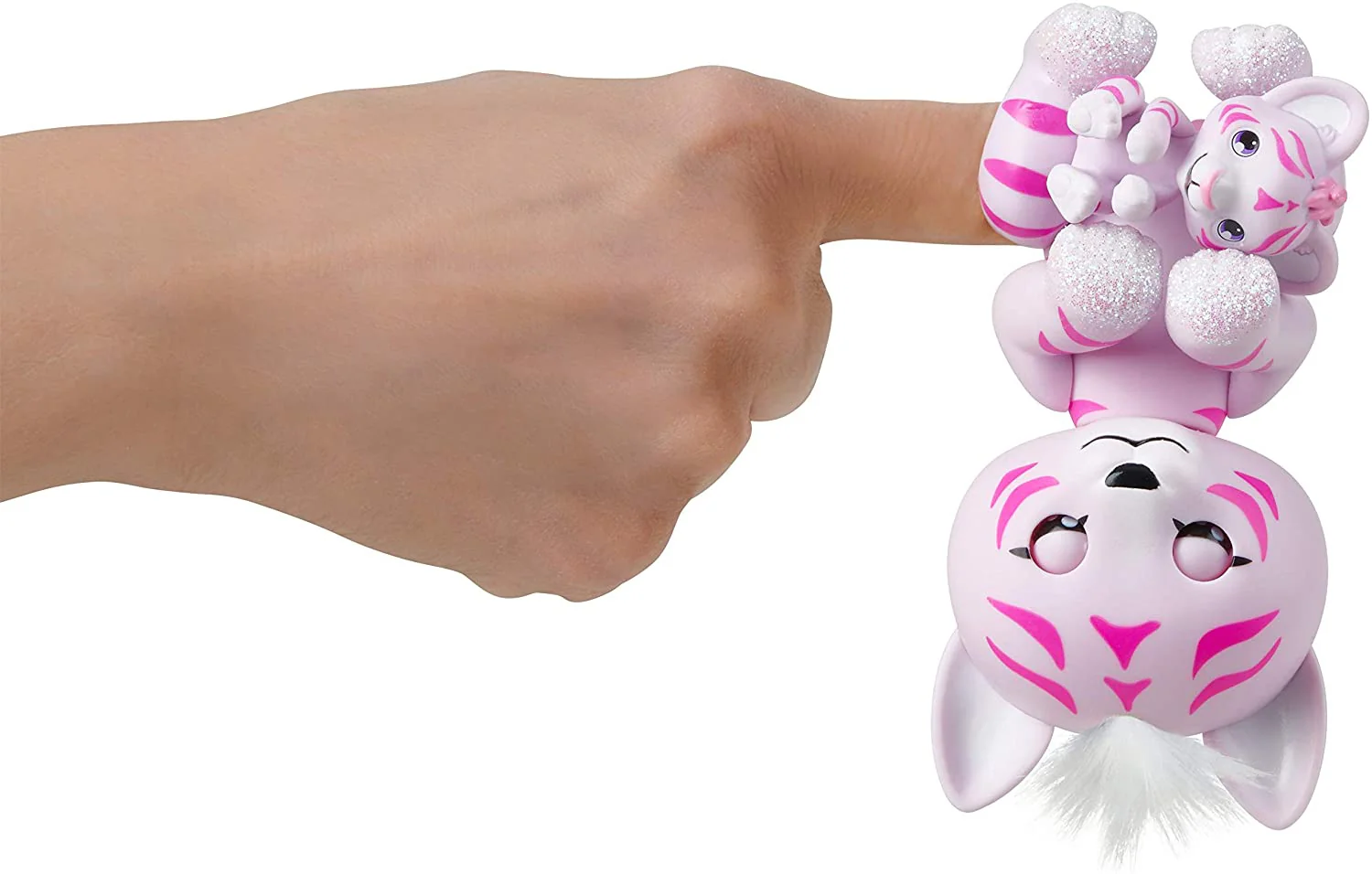 Thumb 4