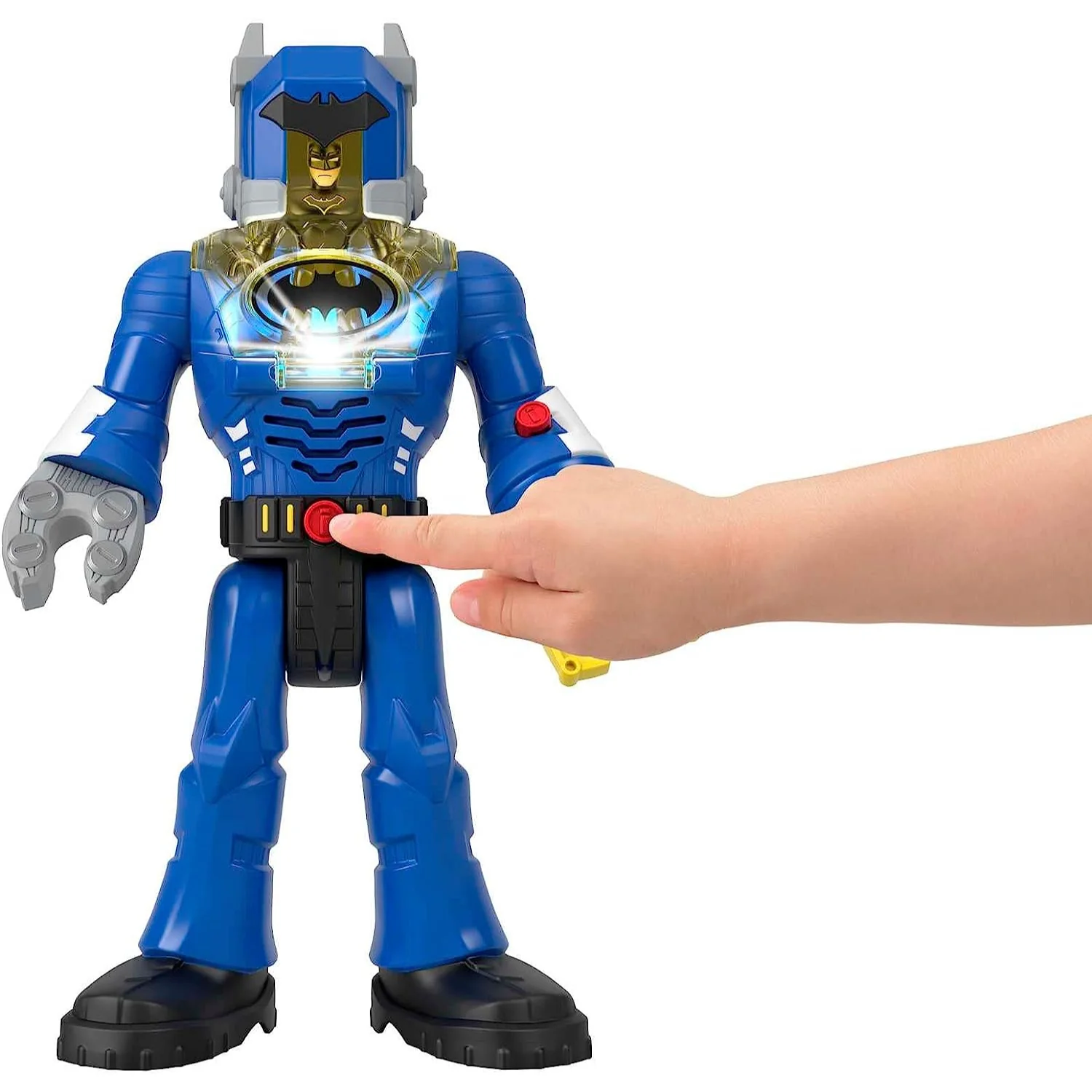Thumb 3