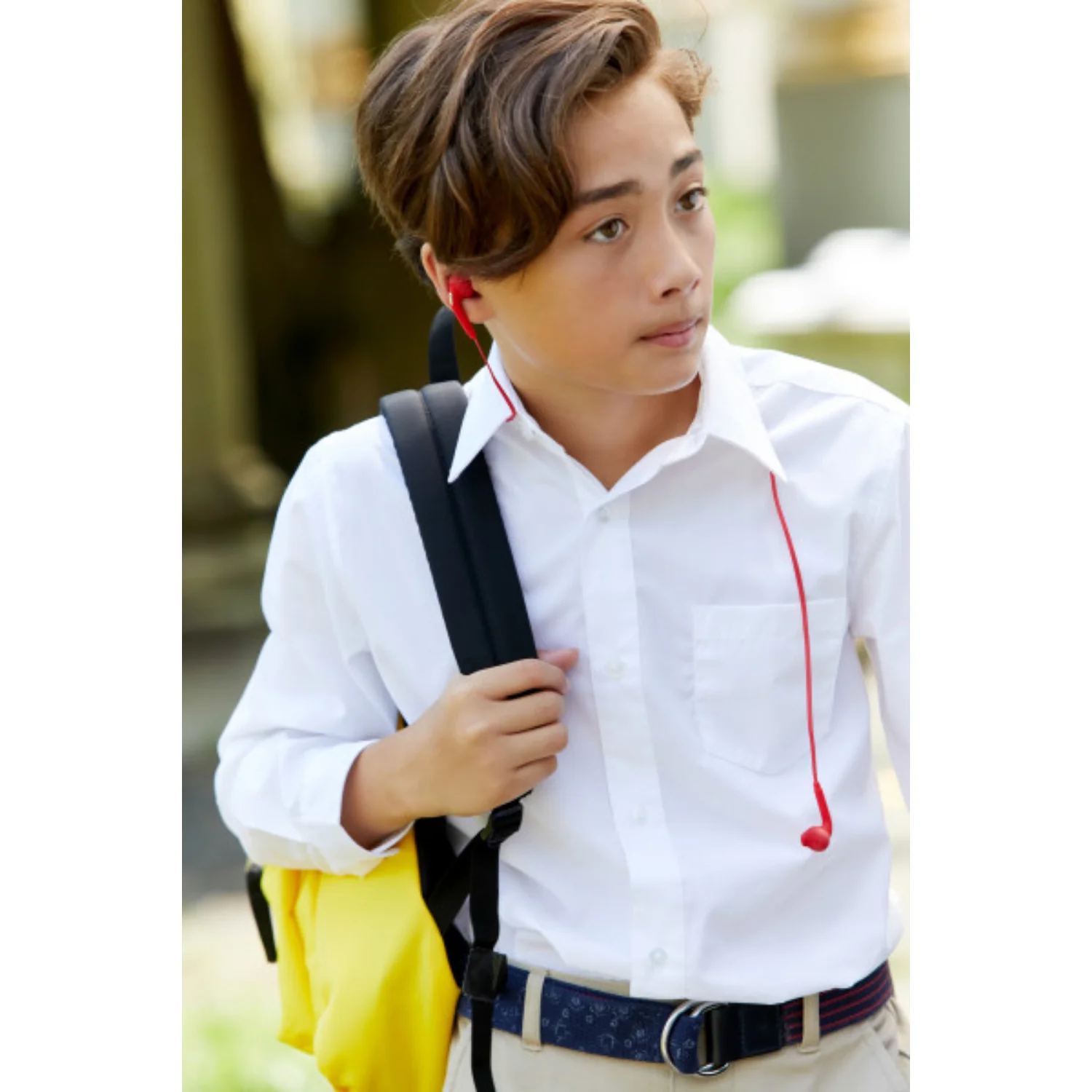 Thumb 3