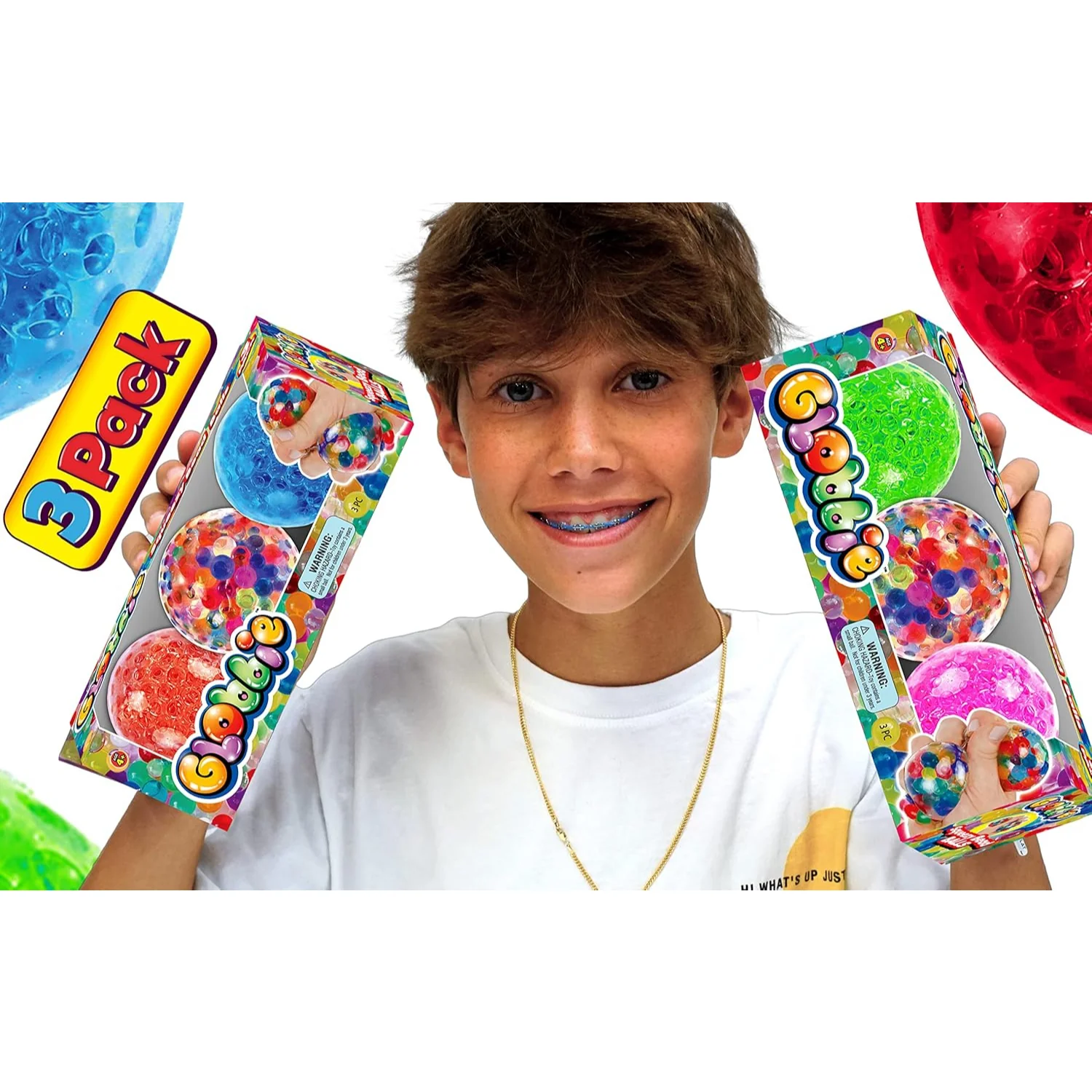 Thumb 5