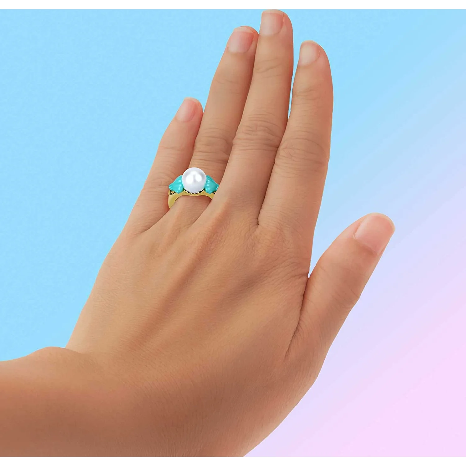 Thumb 5