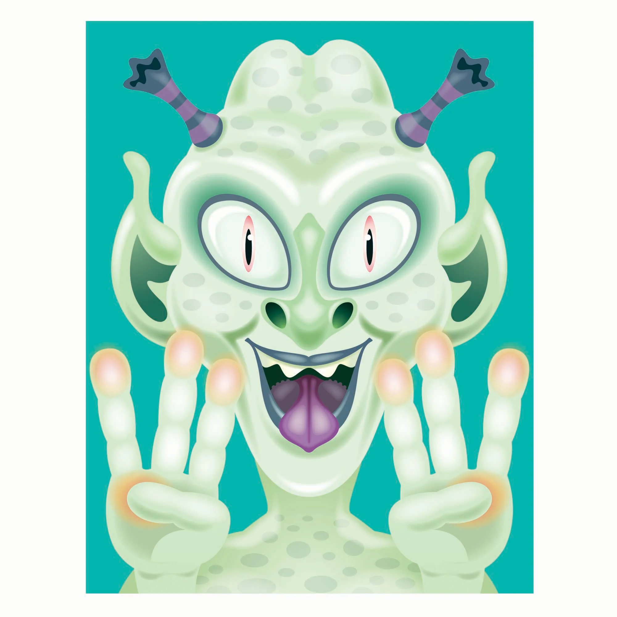 Thumb 4