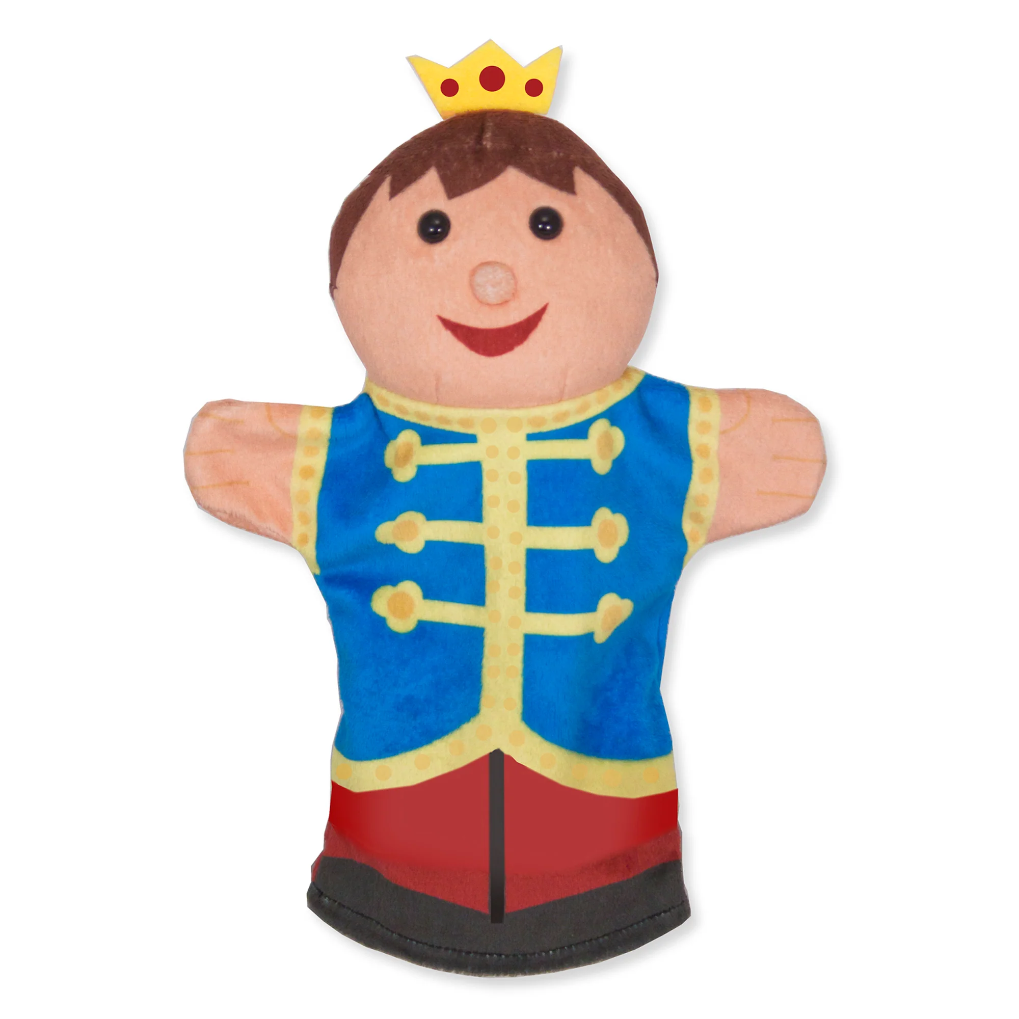 Thumb 2