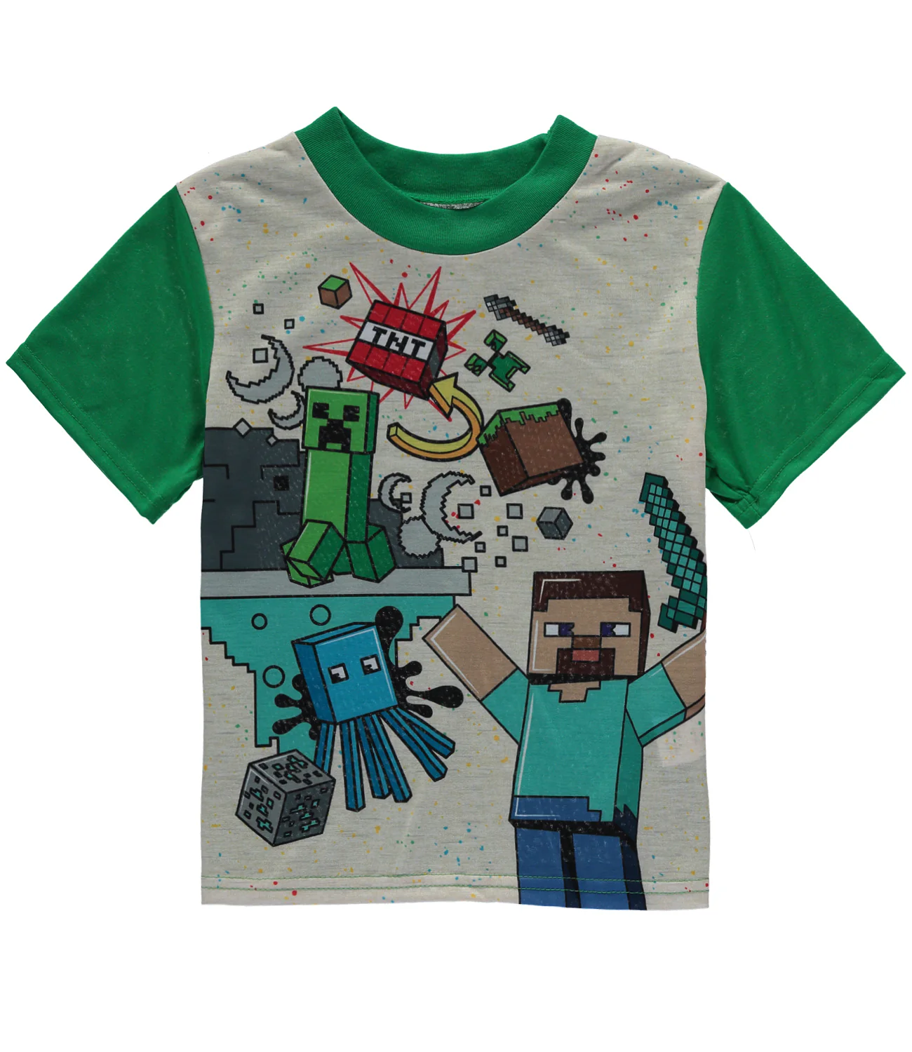 Thumb 2