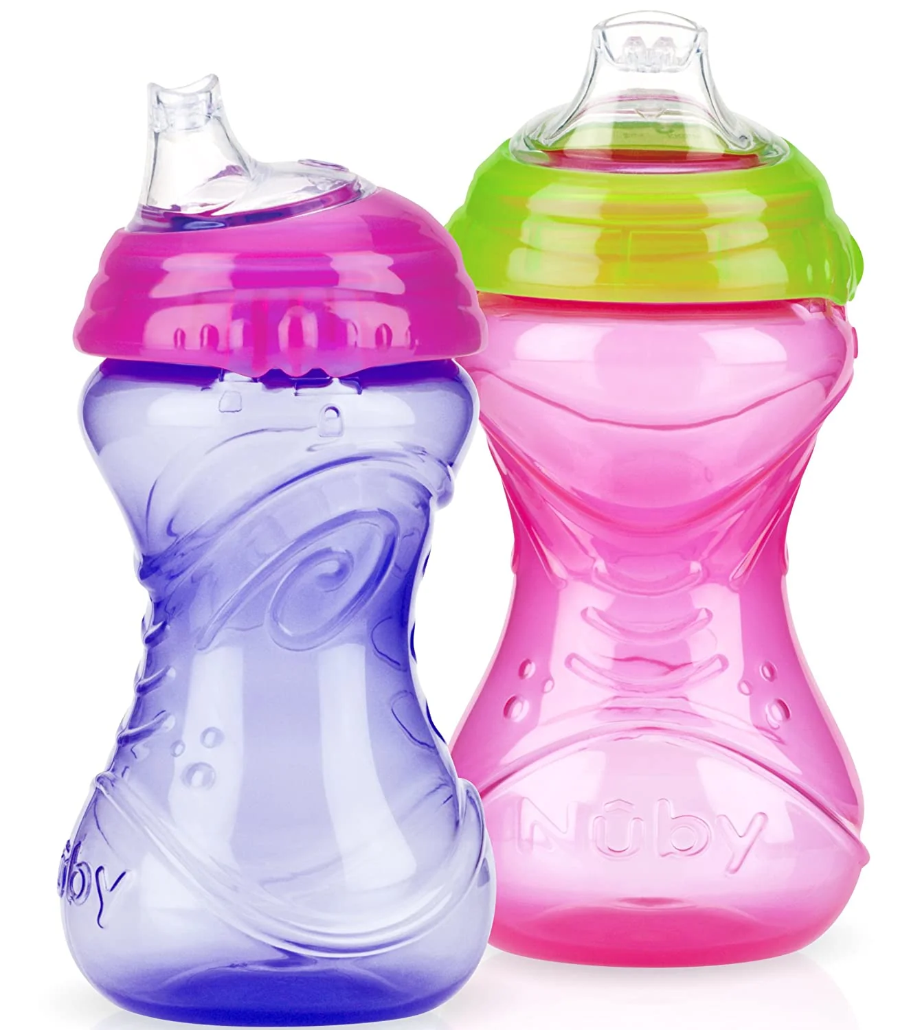 Thumb 3