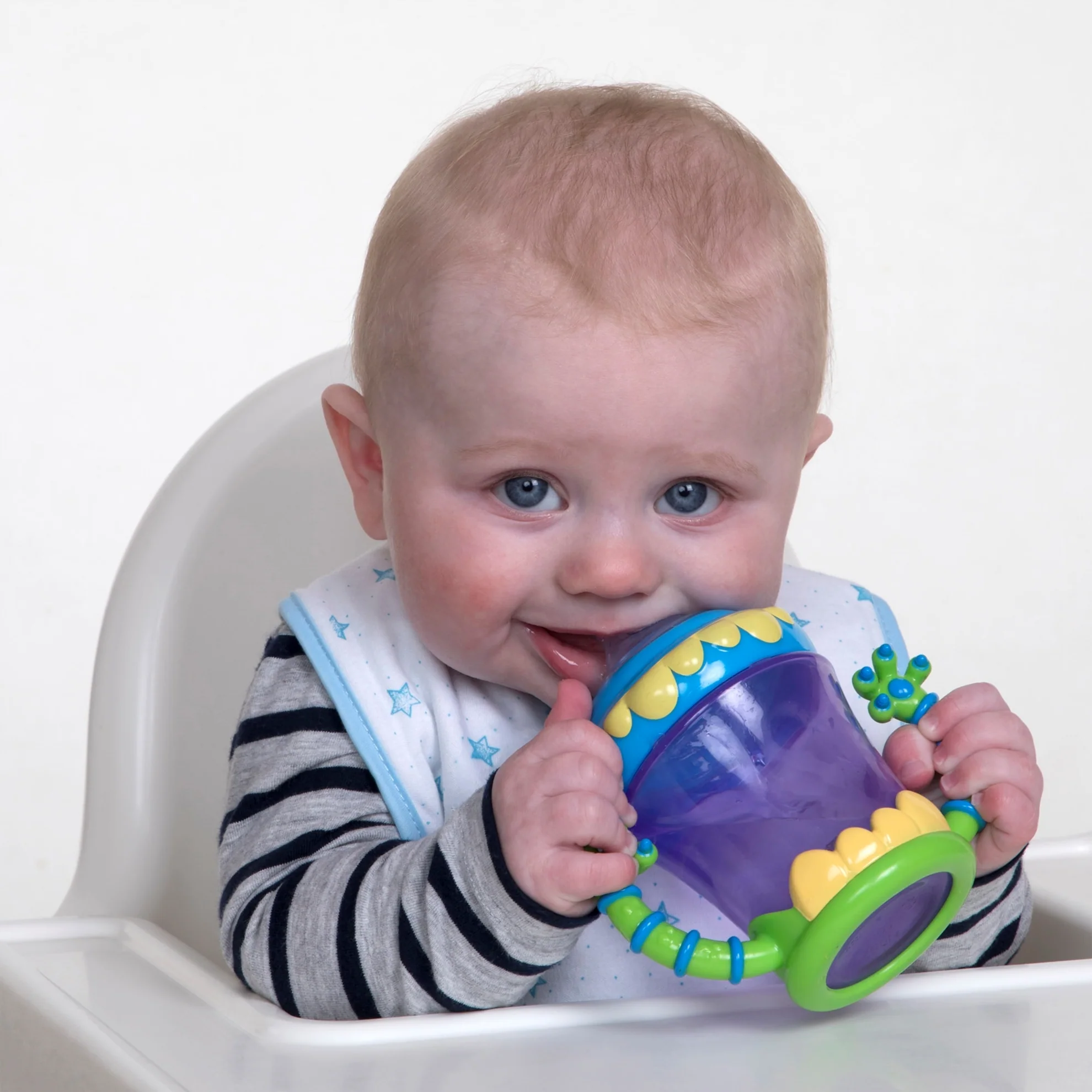 Thumb 4