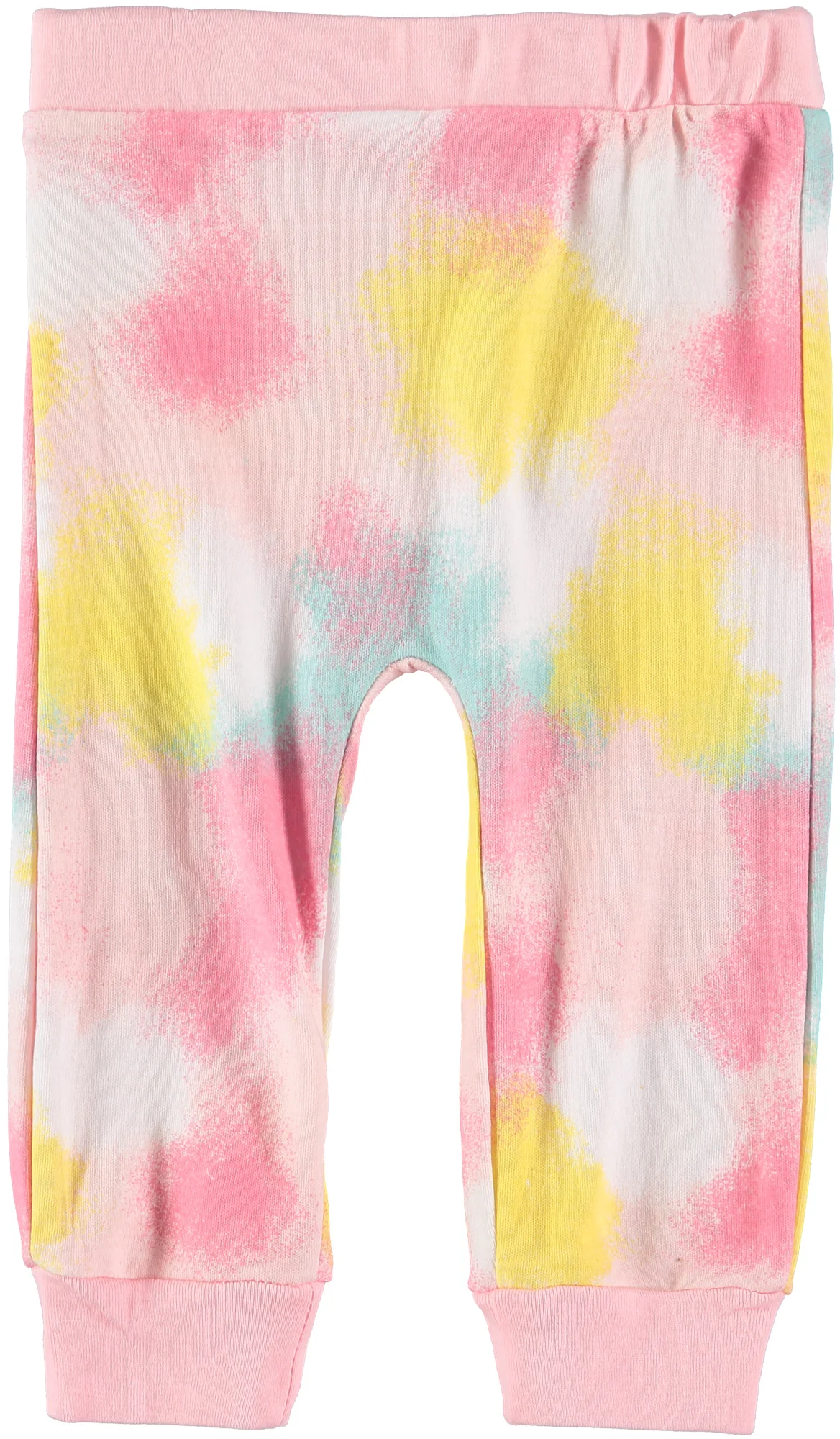 Thumb 5