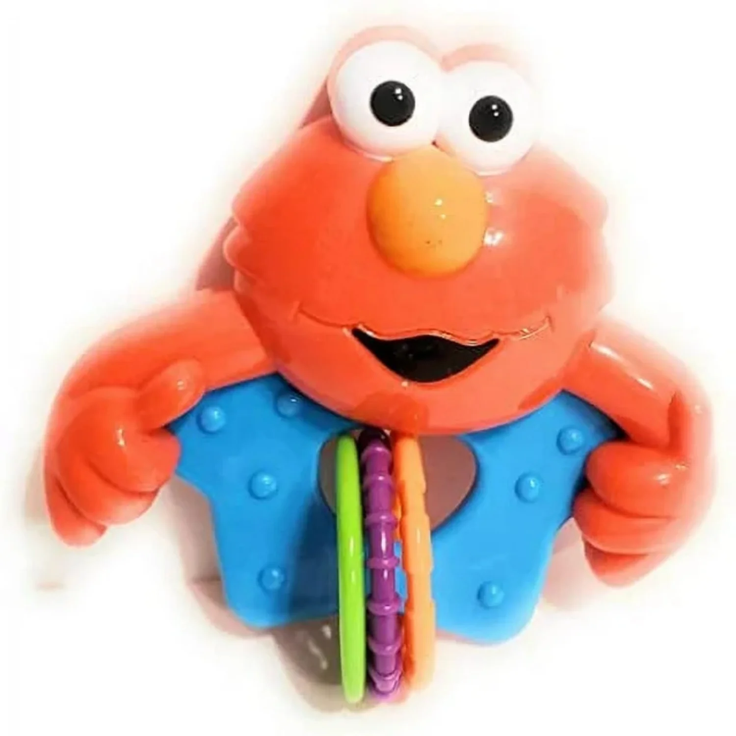 Thumb 3