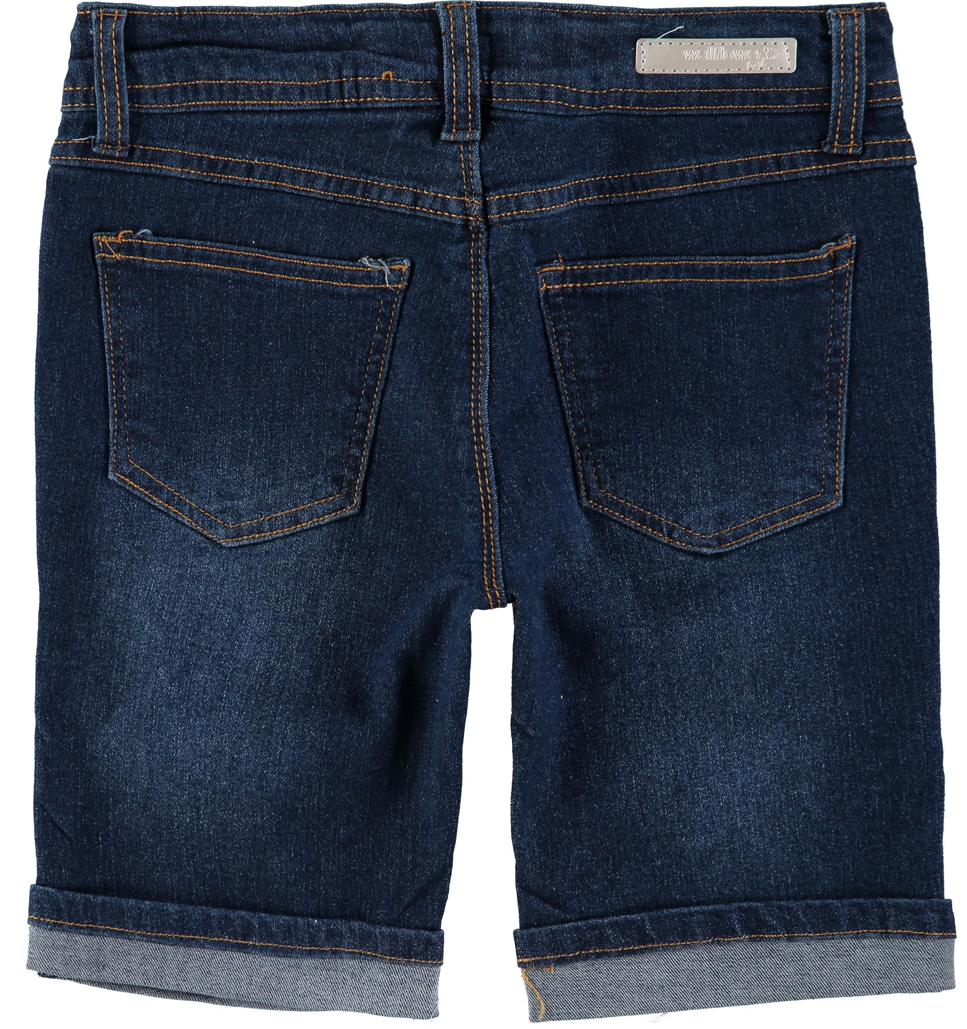 Thumb 2